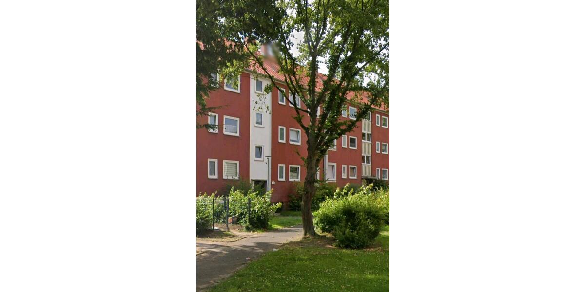 Wohnen auf Zeit Salzgitter Ortschaft Nord - 3 Zimmer, 62 m&sup2;, 285&euro; | Angebot:26615173