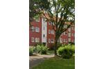 Wohnen auf Zeit Salzgitter Ortschaft Nord - 3 Zimmer, 62 m&sup2;, 285&euro; | Angebot:26615173