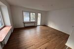 Etagenwohnung Oldenburg Ziegelhof - 3 Zimmer, 100 m&sup2;, 1.350&euro; | Angebot:26701586