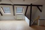 Etagenwohnung Bad Gandersheim Vorwerk Brunshausen - 2 Zimmer, 85 m&sup2;, 337&euro; | Angebot:26786592