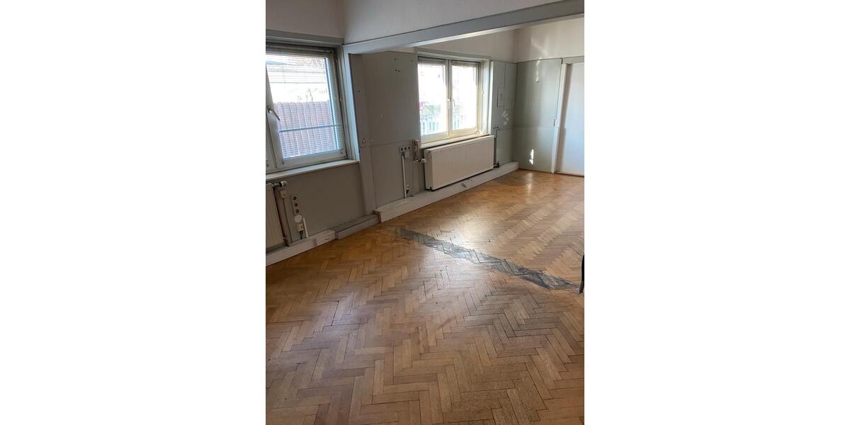 Gewerbeobjekt Minden Bärenkämpen - 650&euro; | Angebot:20591077