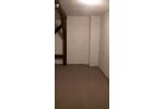Dachgeschoßwohnung Erlenbach am Main - 2 Zimmer, 65 m&sup2;, 600&euro; | Angebot:26272740