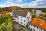 Gewerbeobjekt Schleswig - 220&euro; | Angebot:24711301