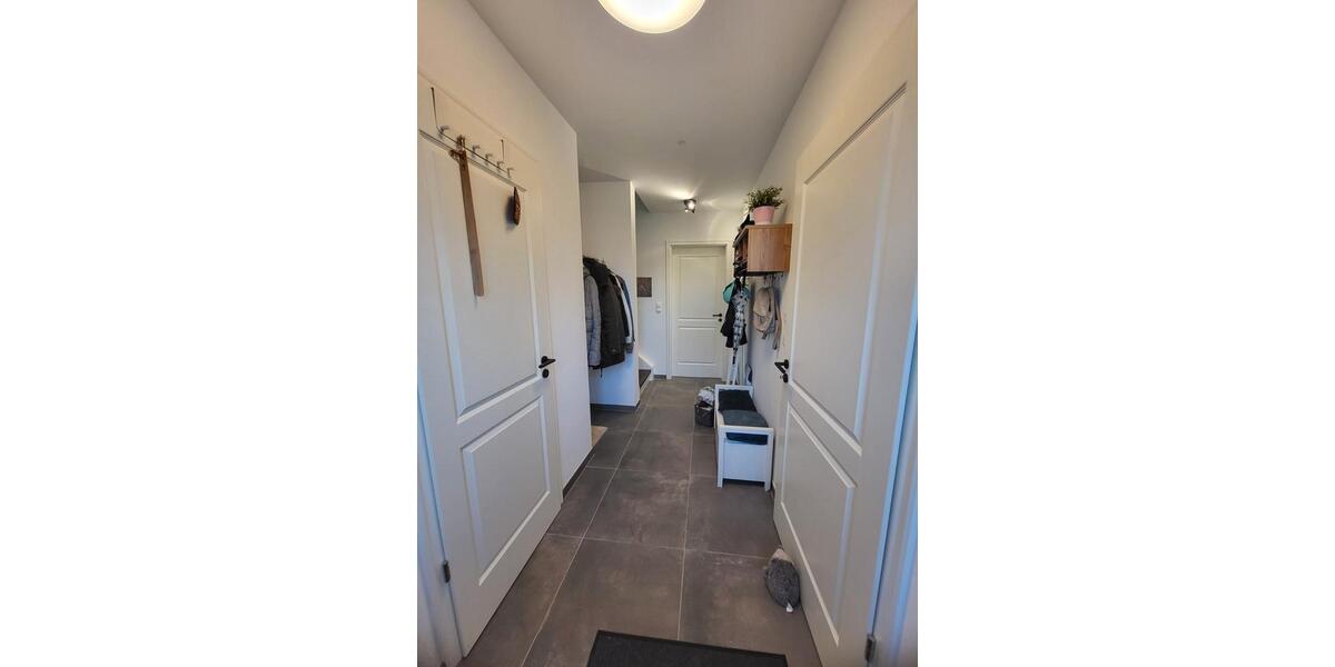 Wohnen auf Zeit Lasbek - 4 Zimmer, 118 m&sup2;, 800&euro; | Angebot:26036082