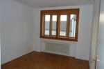 Etagenwohnung Plattling - 3 Zimmer, 73 m&sup2;, 649&euro; | Angebot:26548869