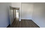 2 ZKB mit Wanne, Nähe HTW, Gersweiler Str. 2Ecke Goebenstraße, 66117 Saarbrücken