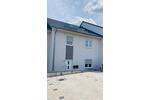 Maisonettenwohnung Thalmässing - 5 Zimmer, 135 m&sup2;, 1.599&euro; | Angebot:26611742