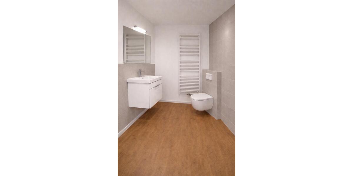 Erdgeschoßwohnung Leiningen - 3 Zimmer, 84 m&sup2;, 780&euro; | Angebot:25932678