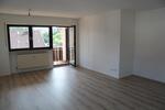 Etagenwohnung Roth - 3 Zimmer, 84 m&sup2;, 1.100&euro; | Angebot:26261890