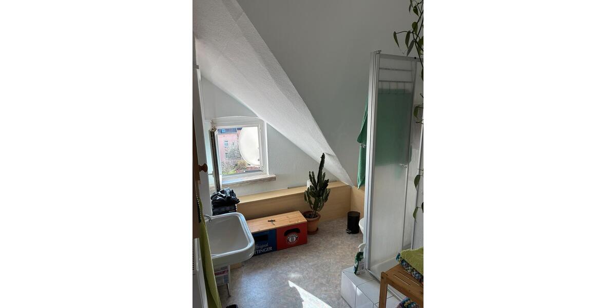 Etagenwohnung Hildesheim Itzum-Marienburg - 4 Zimmer, 97 m&sup2;, 800&euro; | Angebot:26026113
