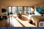Etagenwohnung Berlin Mitte - 2 Zimmer, 6.741&euro; | Angebot:26425760