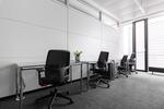 Gewerbeobjekt München Schwabing-Freimann - 335&euro; | Angebot:23879558
