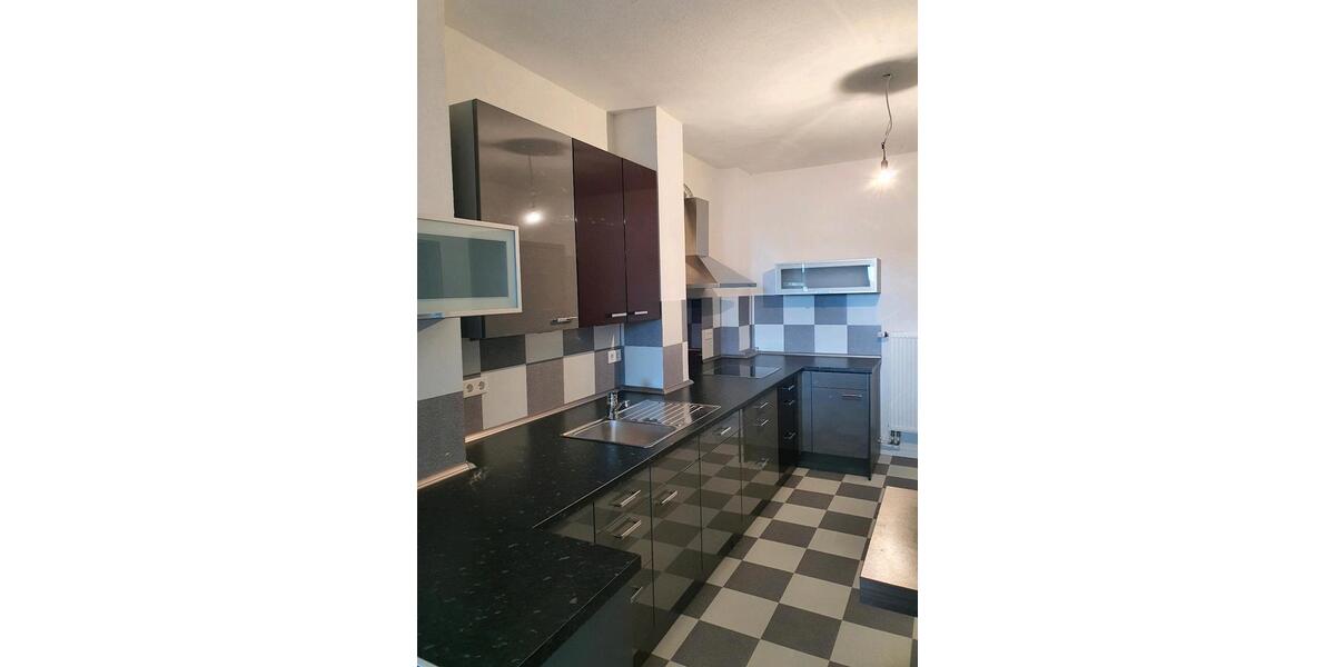 Wohnen auf Zeit Kamp-Lintfort Lintfort - 4 Zimmer, 100 m&sup2;, 450&euro; | Angebot:24508235