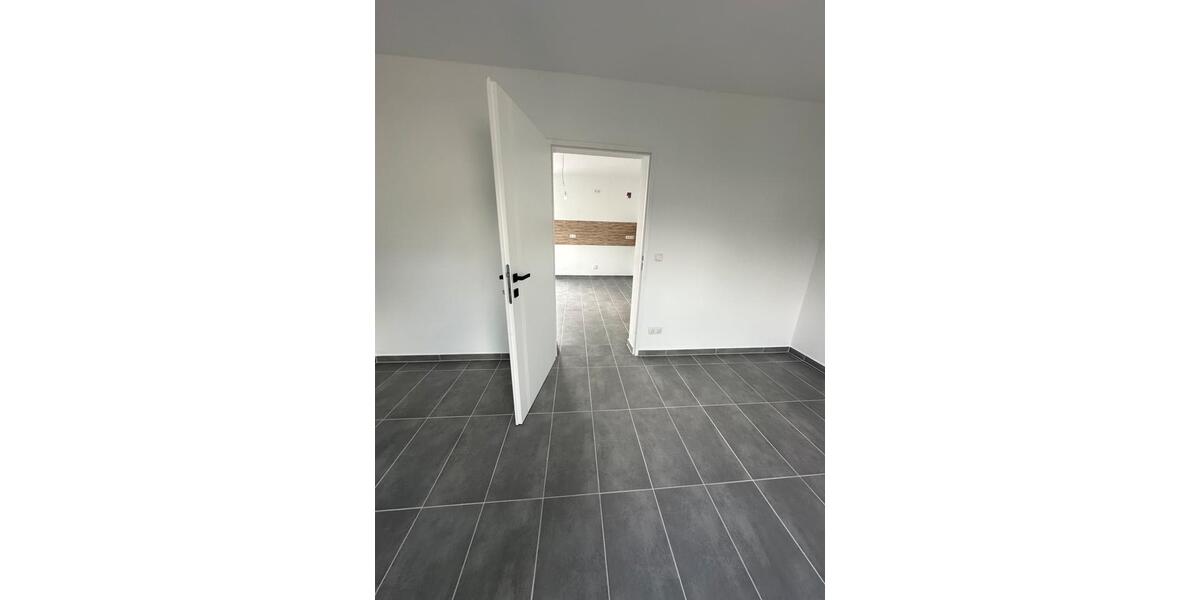Terrassenwohnung Saulheim - 3 Zimmer, 67 m&sup2;, 1.040&euro; | Angebot:26564437