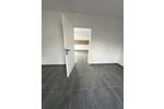 Terrassenwohnung Saulheim - 3 Zimmer, 67 m&sup2;, 1.040&euro; | Angebot:26564437