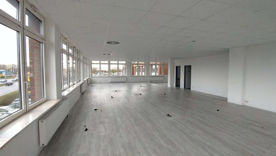 Gewerbeobjekt Rostock Alt Bartelsdorf - 5.000&euro; | Angebot:23041599