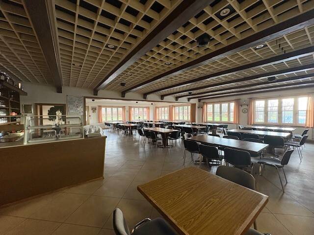 Einfamilienhaus Kellinghusen - 1 Zimmer, 4.000&euro; | Angebot:26105176