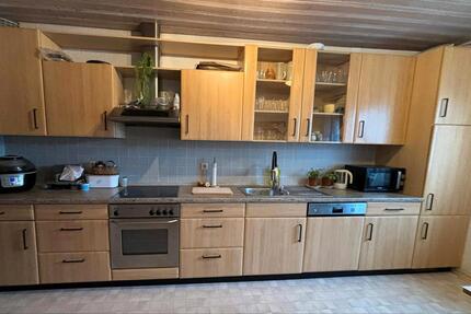Wohnung Wegscheid - 3 Zimmer, 100 m&sup2;, 560&euro; | Angebot:26600558