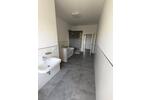 Etagenwohnung Lauta - 4 Zimmer, 136 m&sup2;, 1.090&euro; | Angebot:26458399