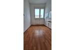 Etagenwohnung Kemberg Bußdorf - 3 Zimmer, 58 m&sup2;, 360&euro; | Angebot:23939015