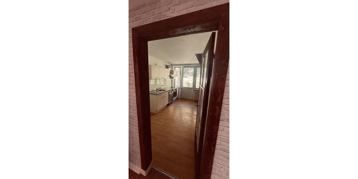 Etagenwohnung Geesthacht - 4 Zimmer, 128 m&sup2;, 1.720&euro; | Angebot:26475394