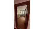 Etagenwohnung Geesthacht - 4 Zimmer, 128 m&sup2;, 1.720&euro; | Angebot:26475394