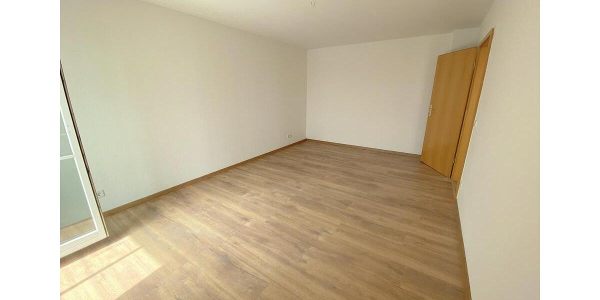 Dachgeschoßwohnung Leipzig Nord - 2 Zimmer, 65 m&sup2;, 620&euro; | Angebot:25977222