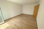 Dachgeschoßwohnung Leipzig Nord - 2 Zimmer, 65 m&sup2;, 620&euro; | Angebot:25977222