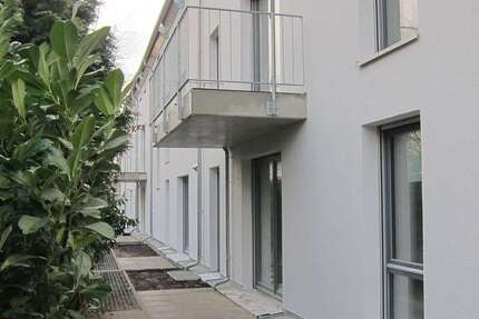 Wohnung zum Mieten in Hoppegarten 1.549 € 94.5 m² 4 zimmer