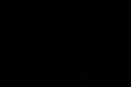 Wohnung Bühl - 2 Zimmer, 62 m&sup2;, 1.050&euro; | Angebot:25919134