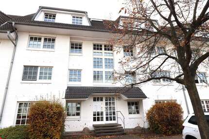 Wohnung Rostock Gehlsdorf - 3 Zimmer, 76 m&sup2;, 836&euro; | Angebot:26017106