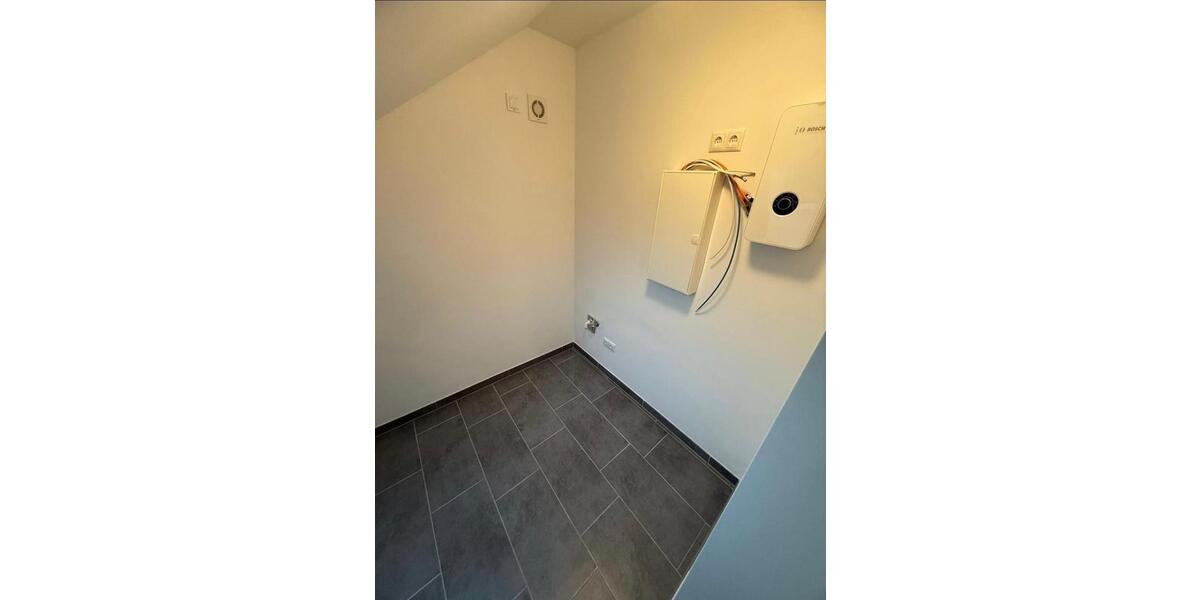 Dachgeschoßwohnung Barnstorf - 2 Zimmer, 72 m&sup2;, 680&euro; | Angebot:25943358