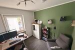 Etagenwohnung Neumarkt in der Oberpfalz Altenhof - 4 Zimmer, 107 m&sup2;, 1.350&euro; | Angebot:26384489