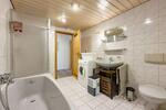 Erdgeschoßwohnung Passau Mühltal - 1 Zimmer, 40 m&sup2;, 430&euro; | Angebot:26634330