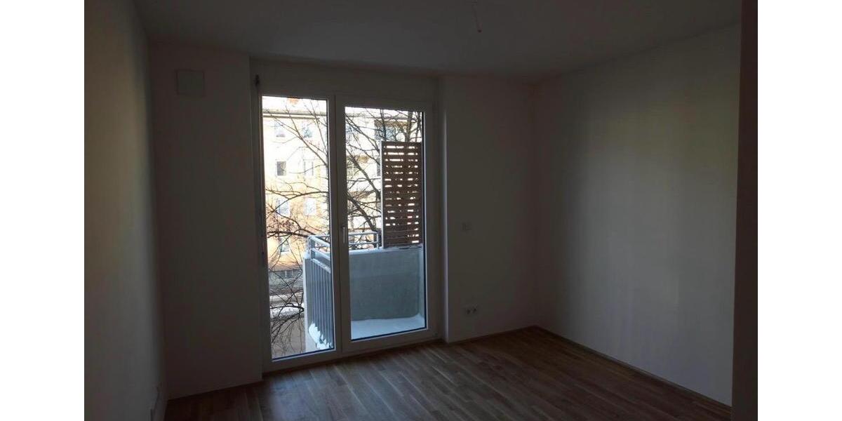 Etagenwohnung Vaterstetten Baldham - 1 Zimmer, 20 m&sup2;, 900&euro; | Angebot:26255309