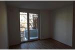 Etagenwohnung Vaterstetten Baldham - 1 Zimmer, 20 m&sup2;, 900&euro; | Angebot:26255309