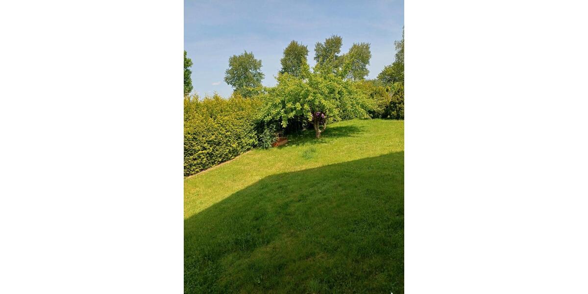 Etagenwohnung Frielendorf - 3 Zimmer, 80 m&sup2;, 750&euro; | Angebot:26700016