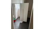 Einfamilienhaus Wettin-Löbejün Löbejün - 9 Zimmer, 290 m&sup2;, 9&euro; | Angebot:26692373