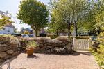 Maisonettenwohnung Scharbeutz - 2 Zimmer, 70 m&sup2;, 1.300&euro; | Angebot:26700456