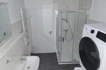 Wohnen auf Zeit Malente - 6 Zimmer, 120 m&sup2;, 15&euro; | Angebot:26290514