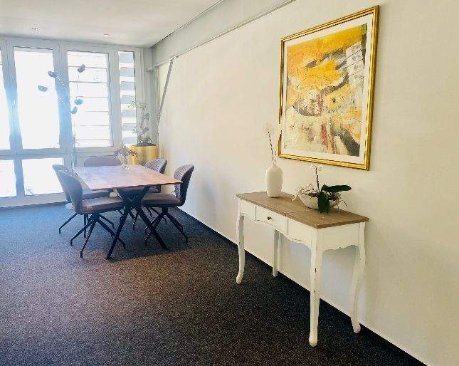 Gewerbeobjekt Ettlingen - 850&euro; | Angebot:25712182