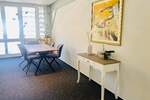 Gewerbeobjekt Ettlingen - 850&euro; | Angebot:25712182