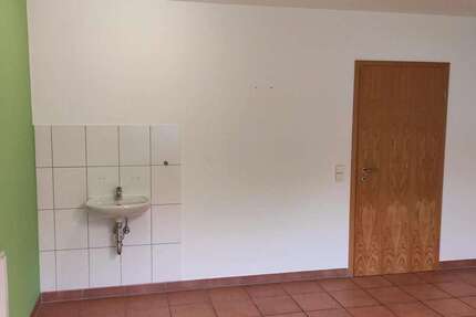 Gewerbeobjekt Ingelfingen Bühlhof - 375&euro; | Angebot:25126050