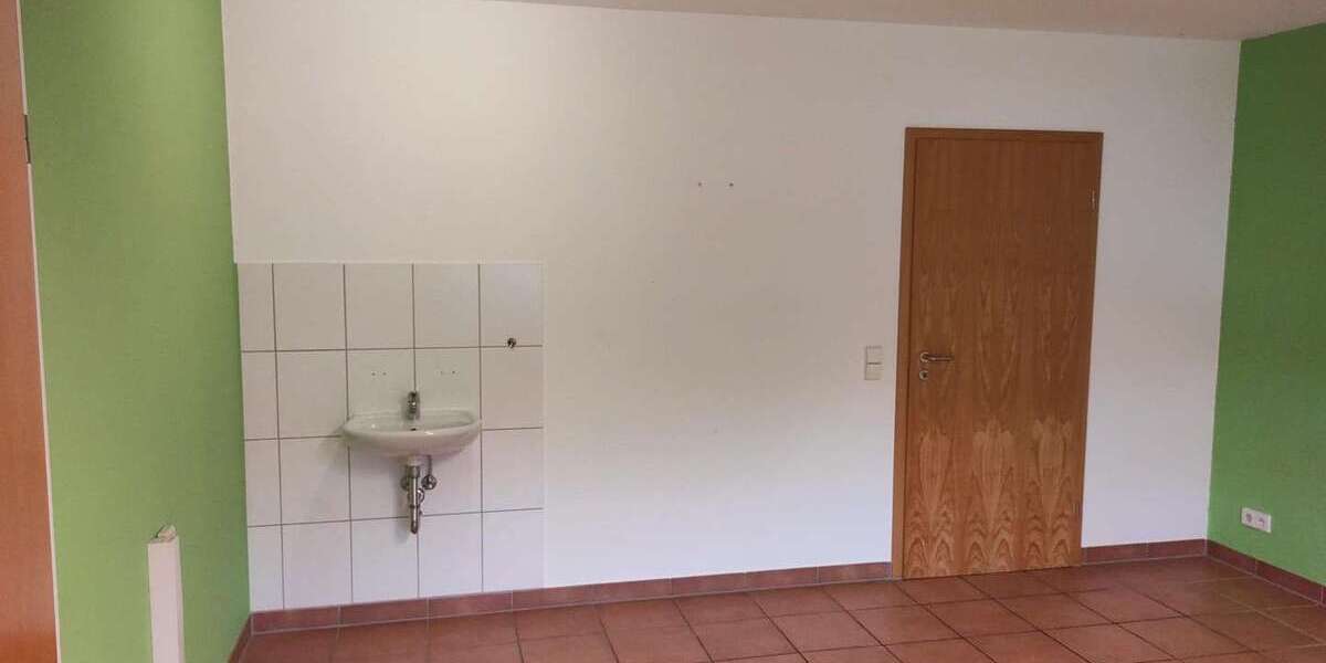 Gewerbeobjekt Ingelfingen Bühlhof - 375&euro; | Angebot:25126050