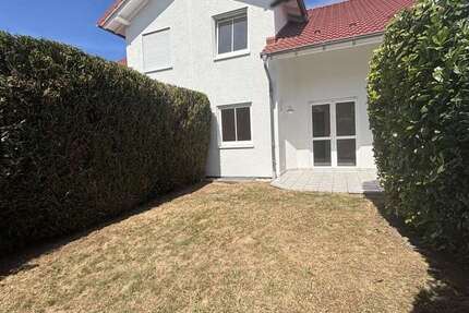 Haus zum Mieten in Köngernheim 2.450 € 130.89 m²