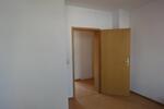 Dachgeschoßwohnung Plauen - 2 Zimmer, 45 m&sup2;, 216&euro; | Angebot:24814193
