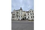 Maisonettenwohnung Bad Freienwalde (Oder) - 2 Zimmer, 66 m&sup2;, 560&euro; | Angebot:26057094