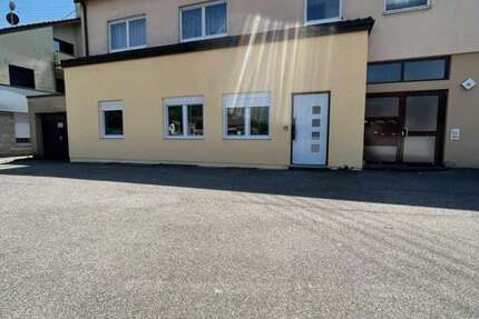 Wohnung zum Mieten in Murrhardt 600 € 70 m² 1.5 zimmer