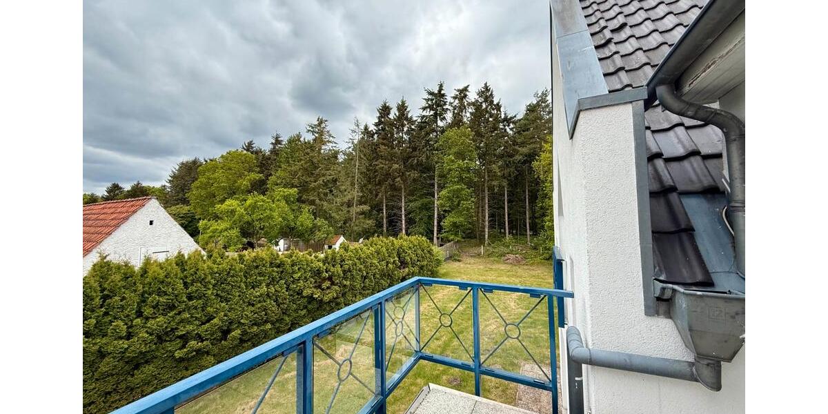 Etagenwohnung Diepholz - 3 Zimmer, 85 m&sup2;, 750&euro; | Angebot:26576112