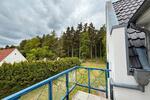 Etagenwohnung Diepholz - 3 Zimmer, 85 m&sup2;, 750&euro; | Angebot:26576112